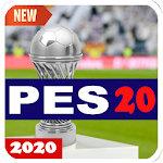 Cover Image of ดาวน์โหลด Tips For PES : Coins guide 2020 9.6 APK