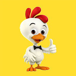 Minuzito - O App da Minu: Download & Review