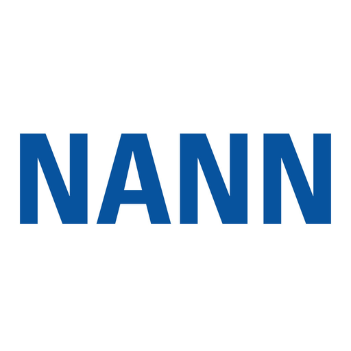 NANN Conferences logo