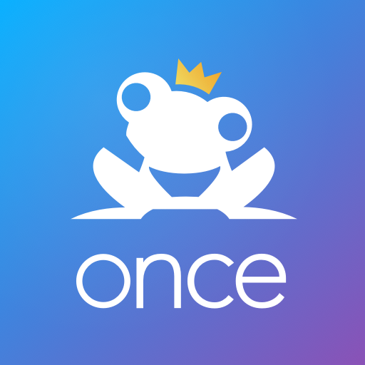 Once: Encontra sua combinação