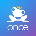 Once - Quality dating for singles 2.63 APK ダウンロード