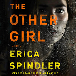 Icon image The Other Girl: A Novel