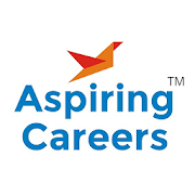 Aspiring Careers