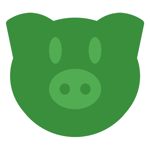 Farmnet - FAVEGA logo