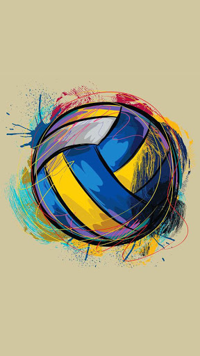 Download Volleyball Wallpaper 4K Free for Android - Volleyball Wallpaper 4K  APK Download 