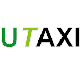 Utaxi-司機系統 icon