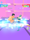 screenshot of Idle Push Up