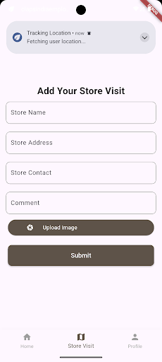Claps india Employee