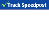 -Trackspeedpost- icon