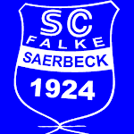 Cover Image of डाउनलोड Falke Saerbeck  APK