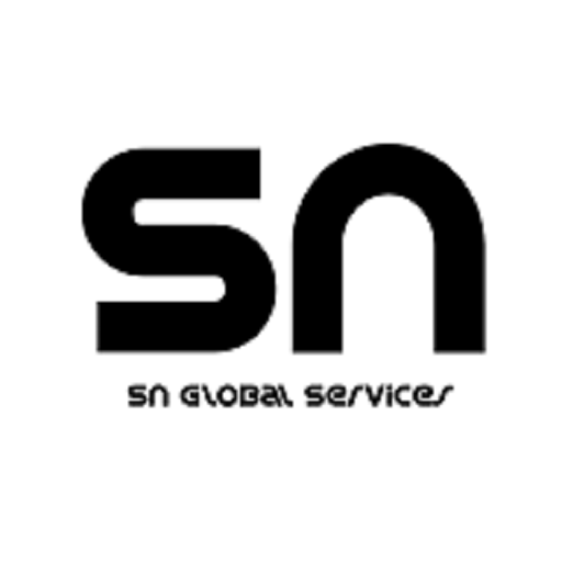 SN Global Services for  Android – Latest Version & Features app icon