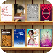 Top 49 Books & Reference Apps Like Free Movie Books Reader 4 - Best Alternatives