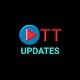 OTT Updates | Latest Movies Download on Windows
