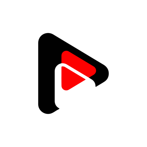 IPTV Smarters Flex Player Download on Windows