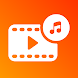 Video to Mp3 Converter - Androidアプリ
