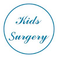 Kids Surgery