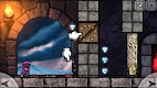 screenshot of Magic Portals Free