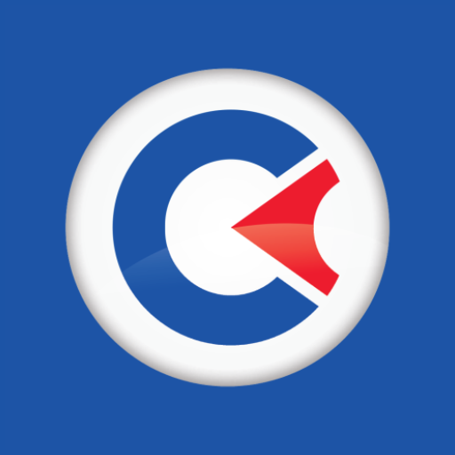 Colatusso Supermercado logo