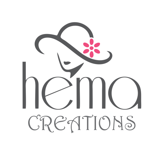 Hema Creations