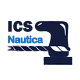 ICS Nautica icon
