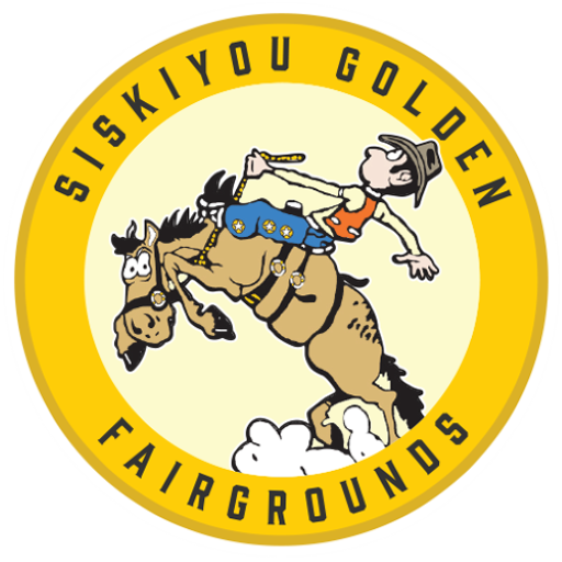 Siskiyou Golden Fair Apps on Google Play