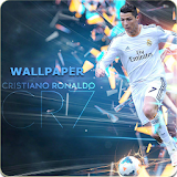 All About Cristiano Ronaldo icon