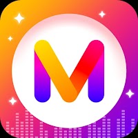 MV Master - MV Photo Video Maker With Music