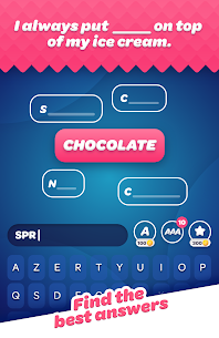 People Say Apk Mod for Android [Unlimited Coins/Gems] 9