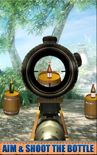 Gun Shooting King Game 1.2.2 screenshots 13