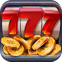 Vegas Casino & Slots: Slottist 29.6.0 APK ダウンロード