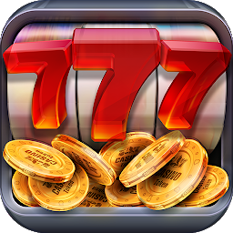 Казино и cлоты: Slottist Mod Apk