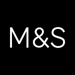 Cover Image of Download M&S - Fashion, Food & Homeware  APK