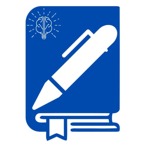 solu zone logo