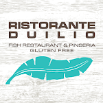 Cover Image of Herunterladen Ristorante Duilio Gluten Free  APK