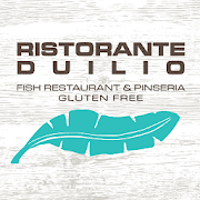 Ristorante Duilio Gluten Free