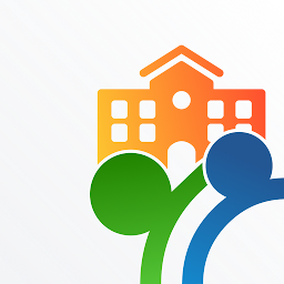 MCR Housing: Download & Review