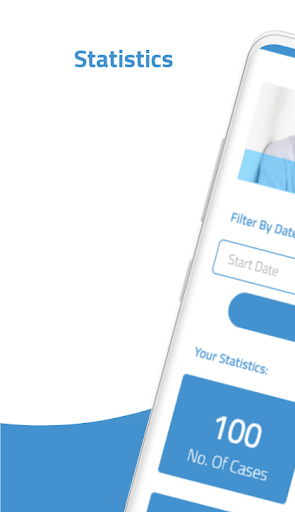 Snap Skin Doctor Screen 2