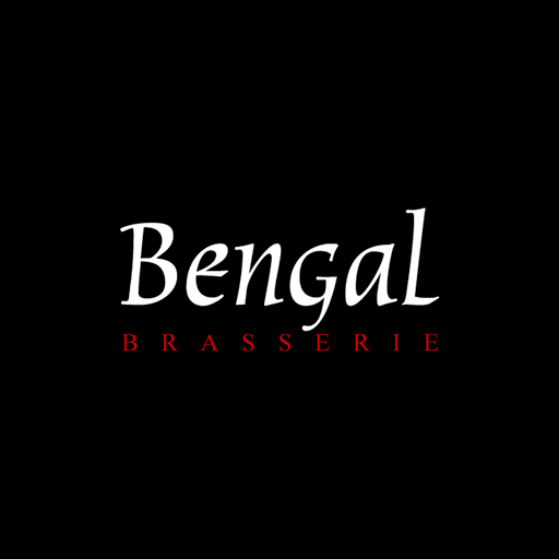 Bengal Brasserie logo
