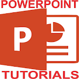 Powerpoint Tutorials Offline icon