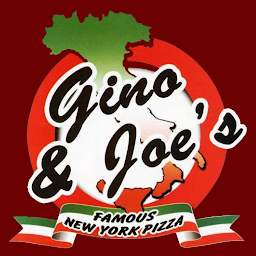 Icon image Gino and Joes Baldwinsville