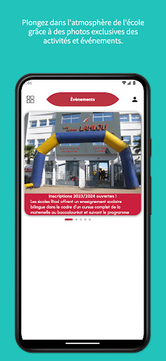 Lahlou Schools Screen 3