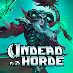 Cover Image of Download Undead Horde  APK