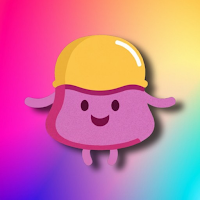 Jelly Smash