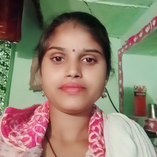 Tamil Girls Video Call App logo