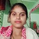 Tamil Girls Video Call App - Androidアプリ