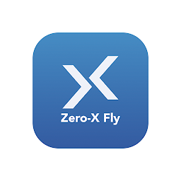 Icon image ZX-FLY