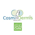 Cover Image of Download Cosmidermis Skin Care - Madura  APK
