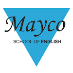 Cover Image of Скачать Mayco School  APK