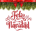 Cover Image of Herunterladen Frases de Navidad. Felices Fiestas 1.0 APK