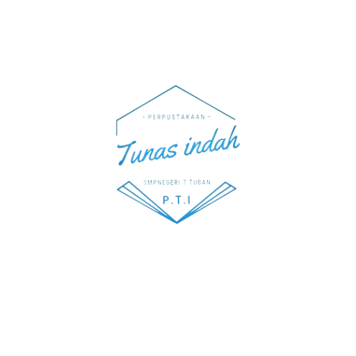 SMP NEGERI 7 TUBAN logo